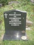 image of grave number 432074